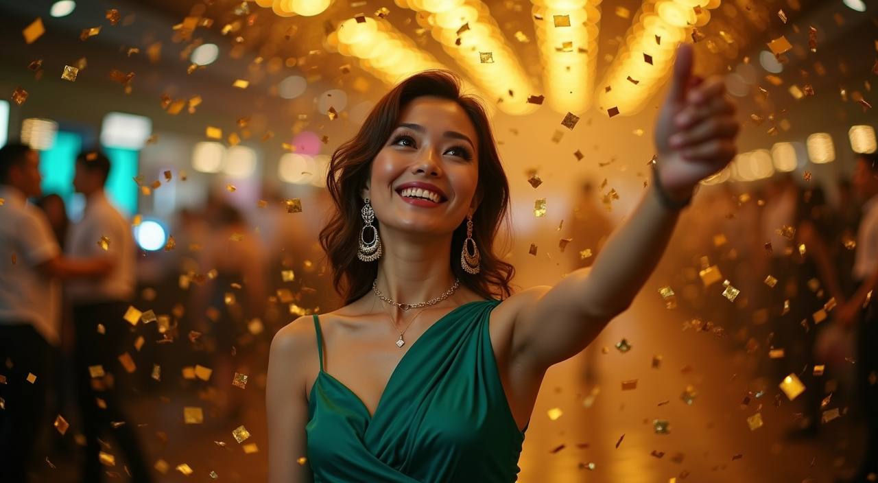 100cuci 88 Apa yang App Ini Lakukan untuk Anda