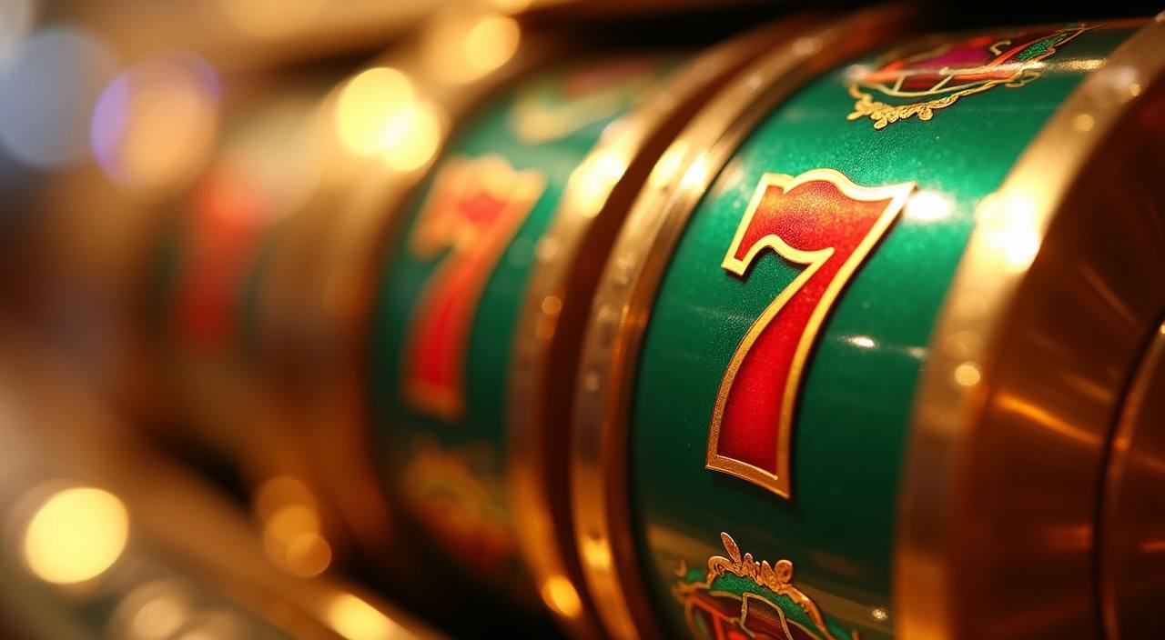 100cuci 88 Seven Card Stud di 100cuci 88 – Meja Klasik, Pengalaman Nyata