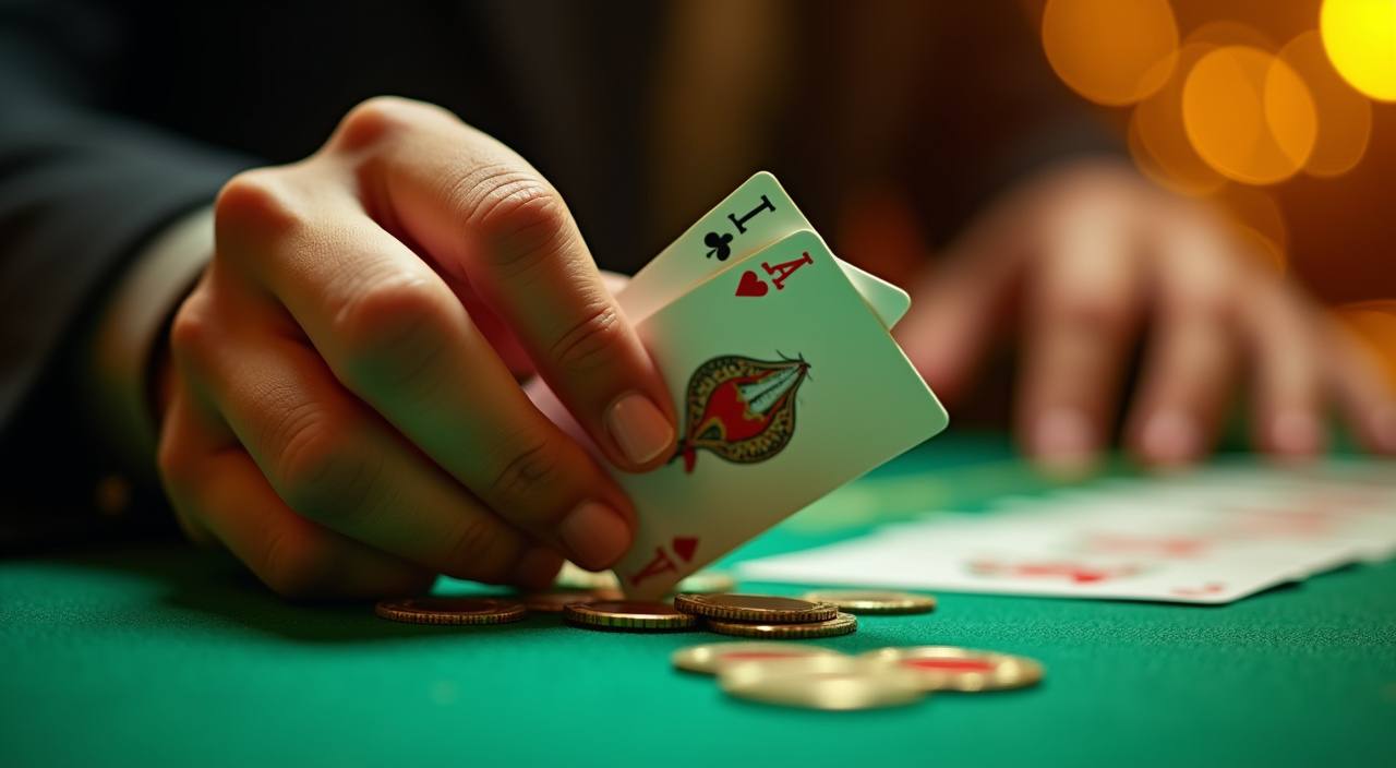 100cuci 88 mobile gaming