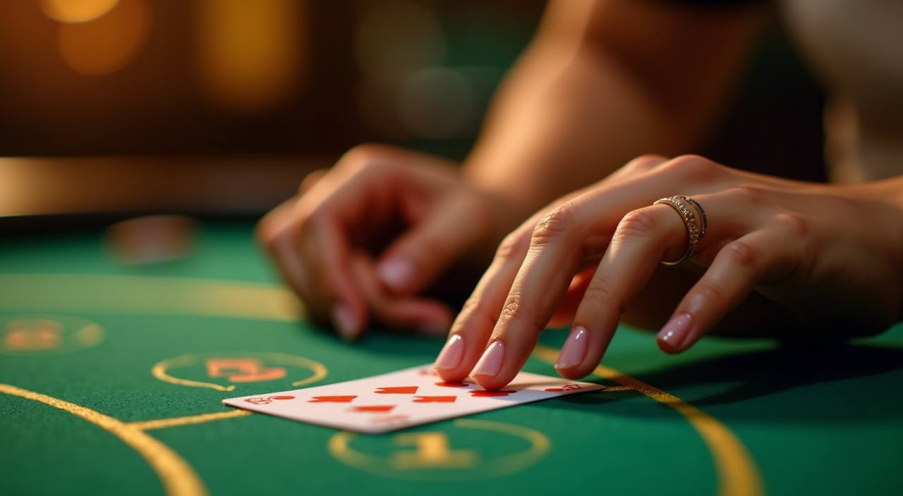 100cuci 88 Lucky God Hadir Penuh Di Lobi 100cuci 88