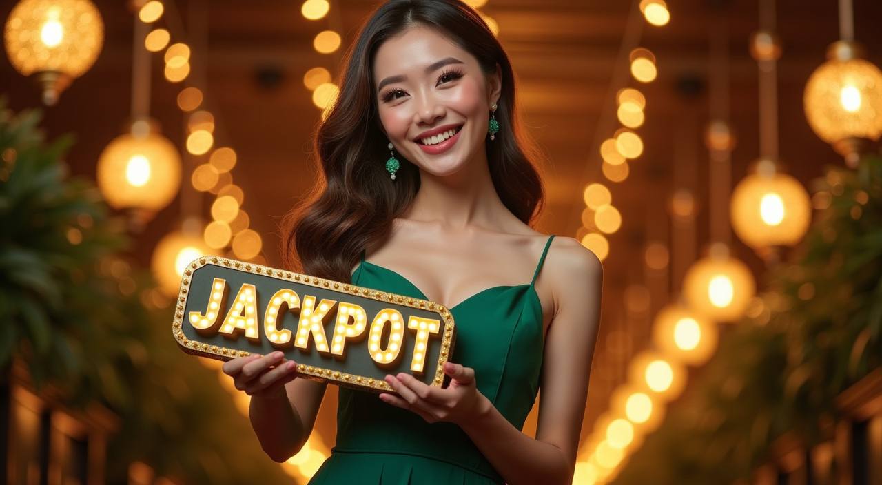 100cuci 88 mobile gaming