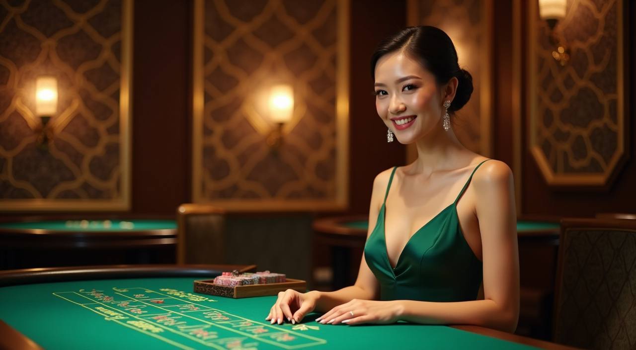 100cuci 88 mobile gaming